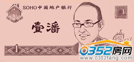 �°��ˎ�����