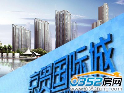 ���Q(m��o)���H��