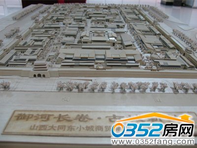 �|С���OӋҎ���D