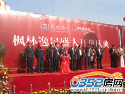 �����ݾ��_�P�xʽ