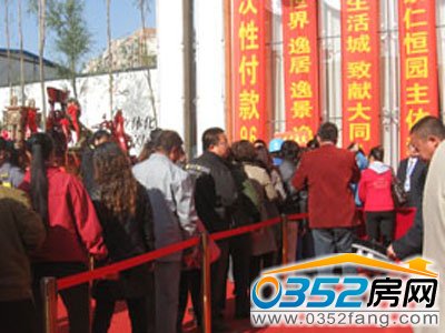 �����ݾ��Jُ�F��