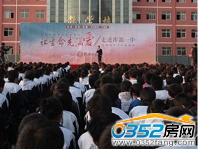 У�@�������v���F(xi��n)��