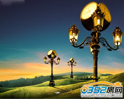 ��亣�����B��