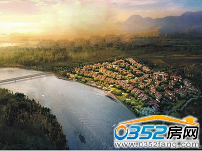 ���B�žӺ�����