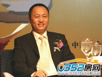 �f�Ƽ��F(tu��n)��������