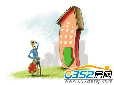 ���н��r(ji��)�������R