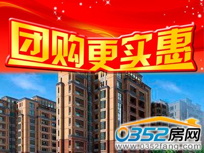 �F(tu��n)ُ(g��u)�ᳱ���u