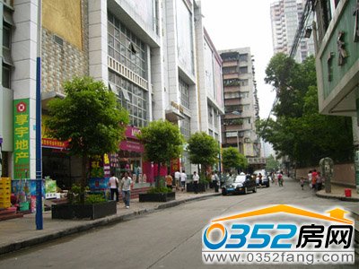 ��^(q��)�������