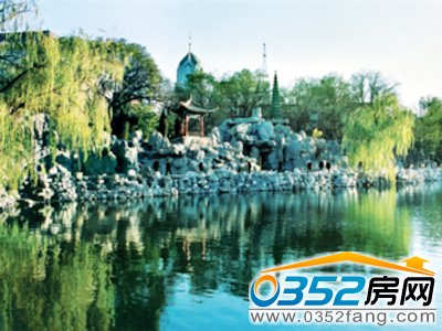 ��孺����@��(y��u)�����^