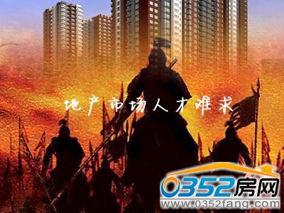 �خa��I�T���y��