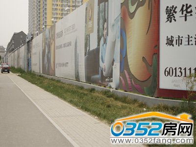 �ǱP�������