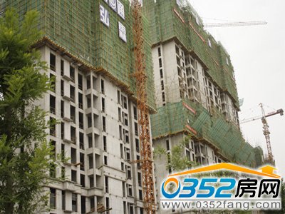 �ǱP�����D