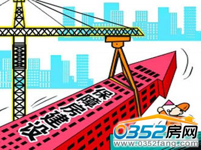 ���Ϸ����O