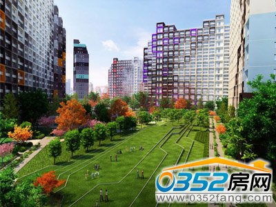 �������ؘǱPЧ���D