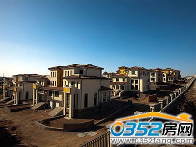 ������˹����