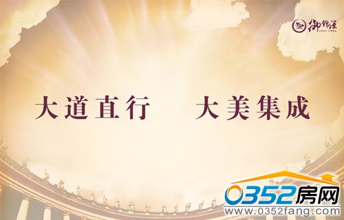 ���\Դ�L���P