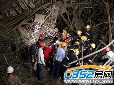 ̮���¹ʬF��