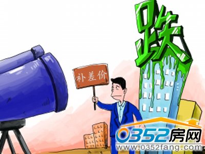 �_�l�̳��Z���r�a��r