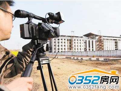 ӛ���Ĕz���k����������