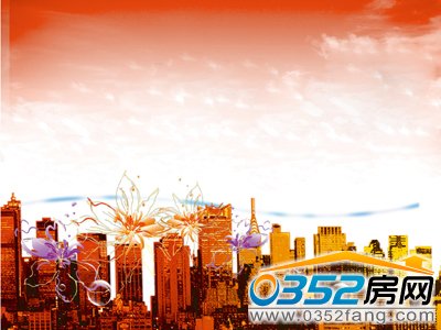 �̘I(y��)�خa���