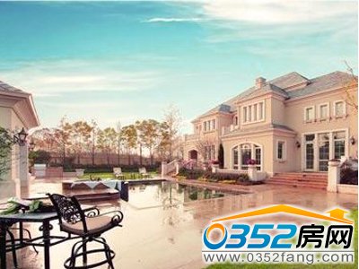 �G�Ǽ��F(tu��n)�һ�Դ�(xi��ng)Ŀ