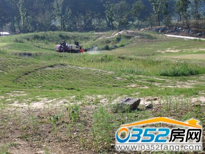 �`���ߠ����Ŀ