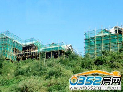 �ڽ��ĸ���С悄e���Ŀ