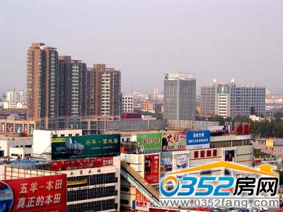 �Ͳ����r�lչ