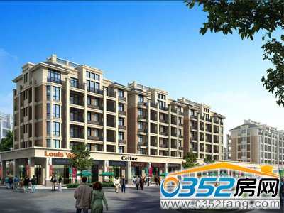 �\(y��n)���з��r�l(f��)չ