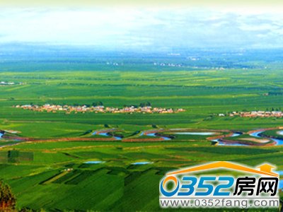 �߃r(ji��)���l�F(xi��n)