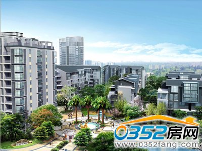 �L�����˵�С�^�h��