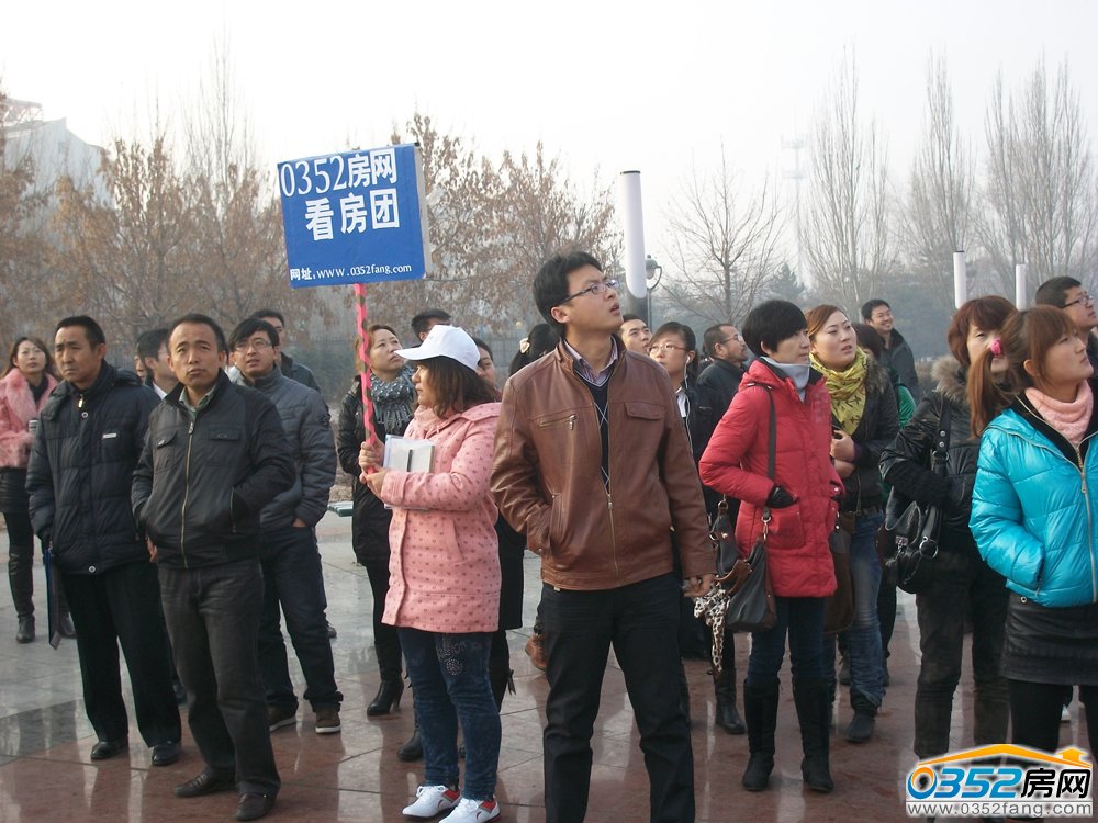 �W(w��ng)�т������^���(y��ng)�⻨ͥ�(xi��ng)Ŀ��(sh��)��