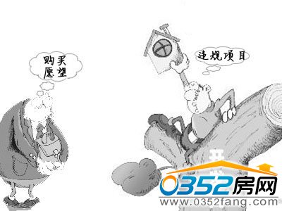 �`Ҏ�Ŀ�����Ј�