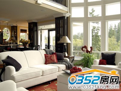 ���¬F(xi��n)��չʾ