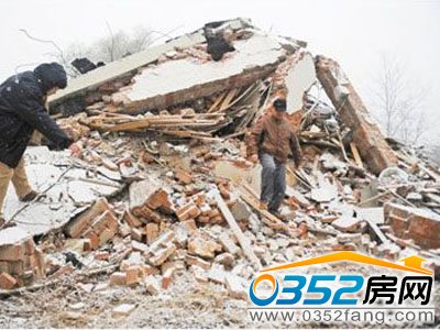 �⏊(qi��ng)��˲�g�����ķ���