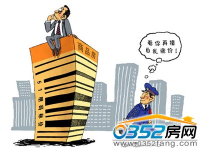 δ���a��(bi��o)�r(ji��)����̎�P