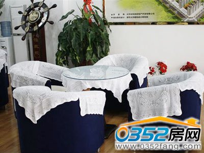 �ۘ�̎������O