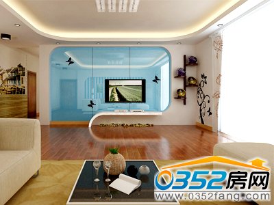 ���µ��ő����OӋ