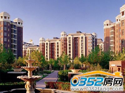 �����ӳǱ�����