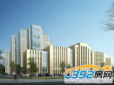 ���|�^�����_����Ⱥ