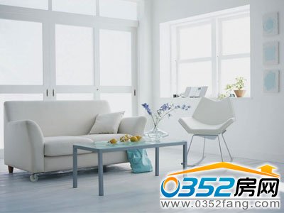 ���ŕr����С����