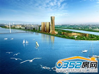 ��M�T��ĺ�����