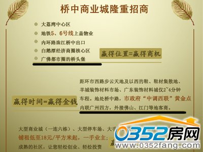 �V����䁳��ۏV��