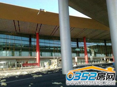 T3��վ�Ǿֲ�����(qi��ng)�L(f��ng)���_