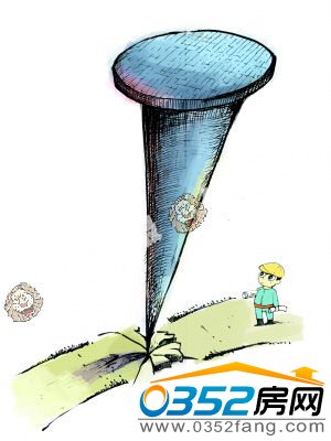 �W��·��Ә�