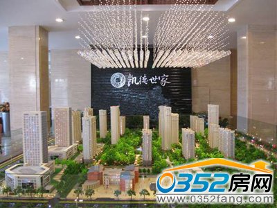 �P������ɳ�P�D