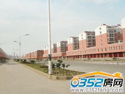 ��ͬ�к㰲�^