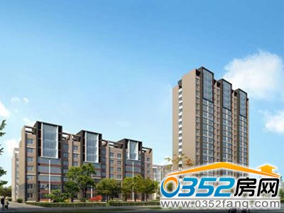 ��ȪԷ��Ȫ��Ч���D