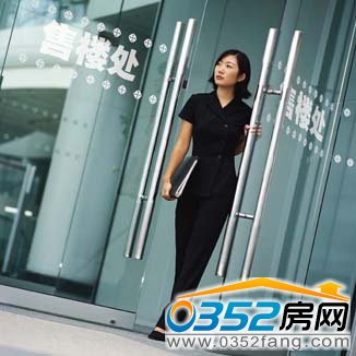 ���Iһ��ُ��