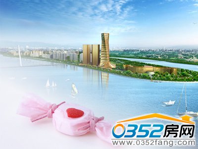 ���А���F(xi��n)��